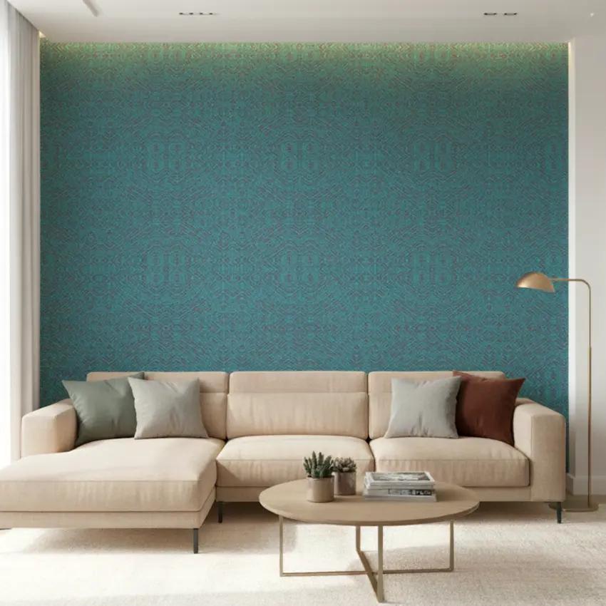 Renders cuadrados (13).webp