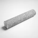 Renders cuadrados (24).webp