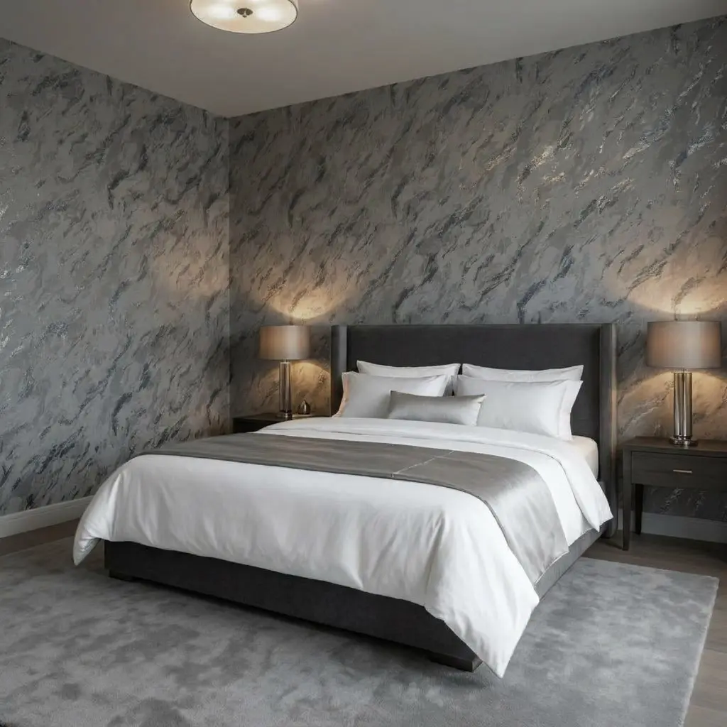 Renders cuadrados (28).webp