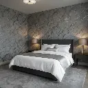 Renders cuadrados (28).webp