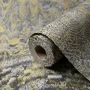 Renders cuadrados (30).webp