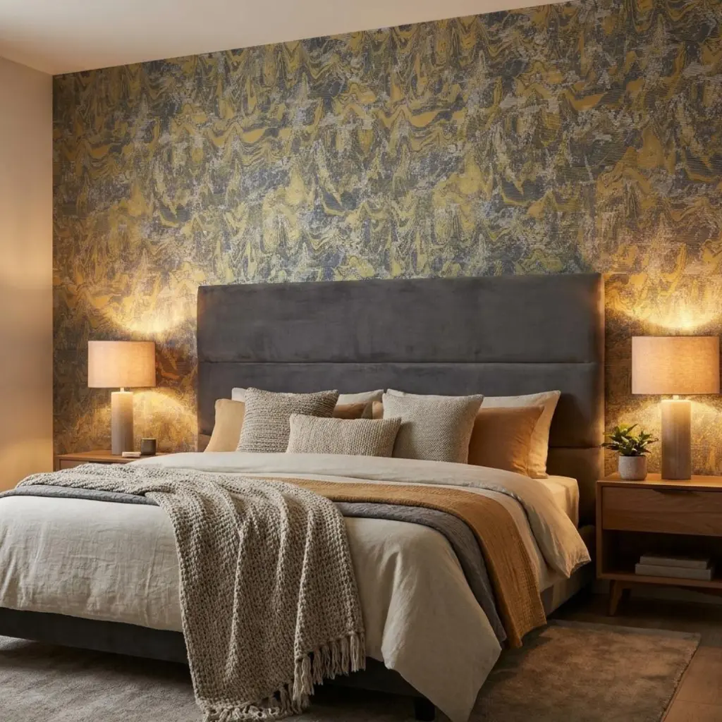 Renders cuadrados (31).webp