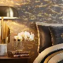 Renders cuadrados (24).webp