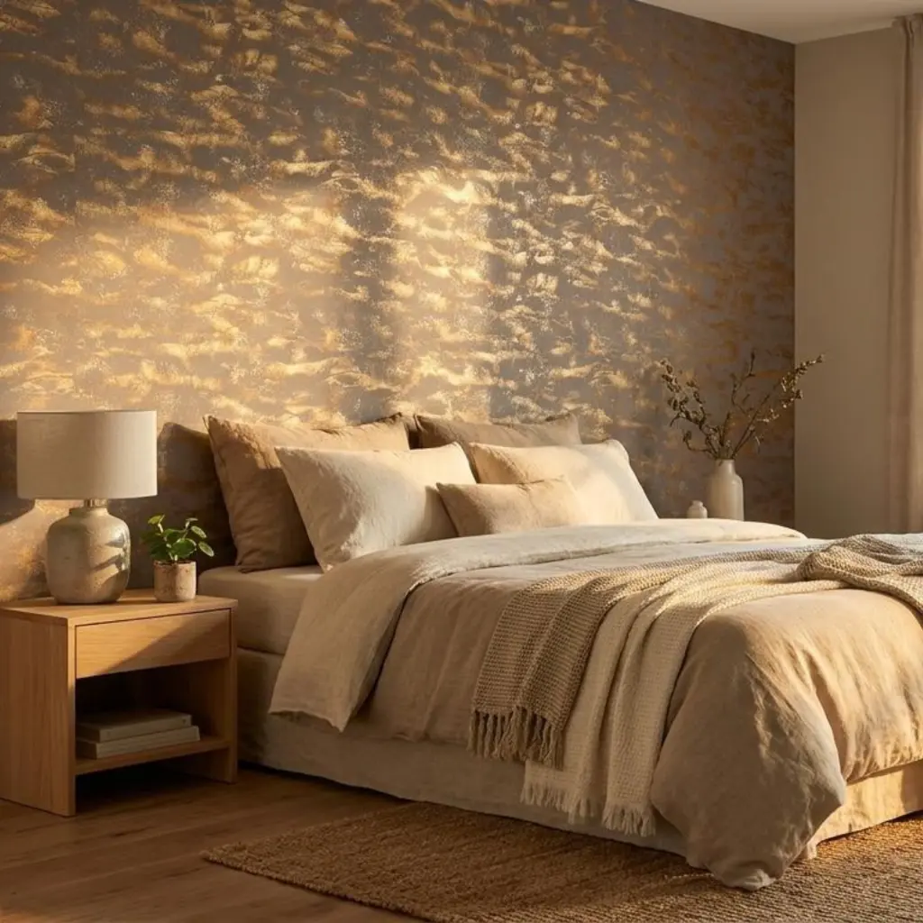 Renders cuadrados (25).webp