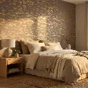 Renders cuadrados (25).webp