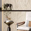 Renders cuadrados (26).webp