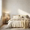 267091f3-1bd9-4e57-ac10-8cb5a7a598d1.webp