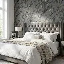 9d34424c-0d90-4ce3-b9b6-b98ca9e45eff.webp