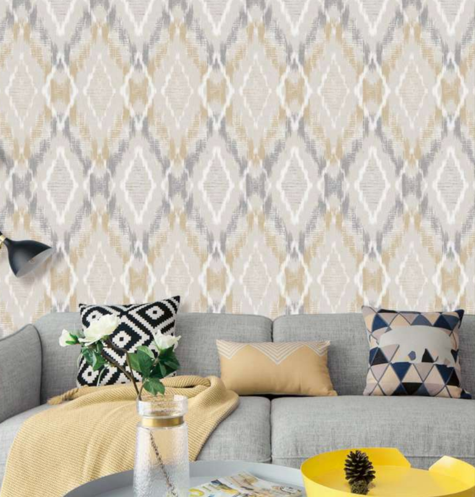 DECORAPRO - 2026-01-05T143356.029.png