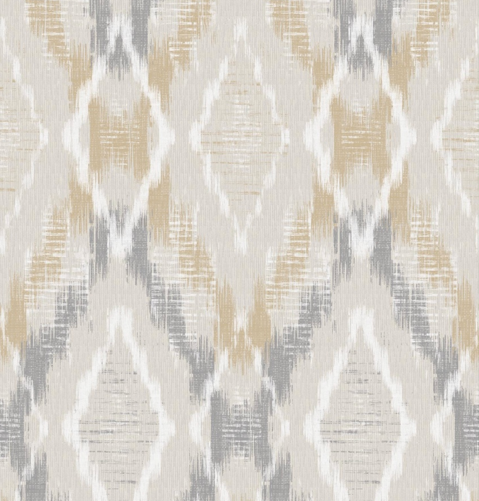 DECORAPRO - 2026-01-05T143358.585.png