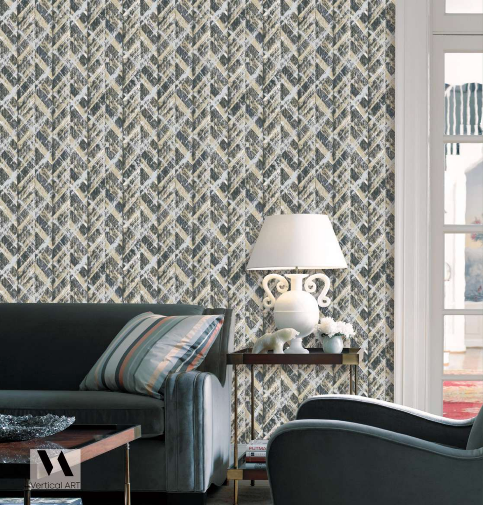 DECORAPRO - 2026-01-05T143648.923.png