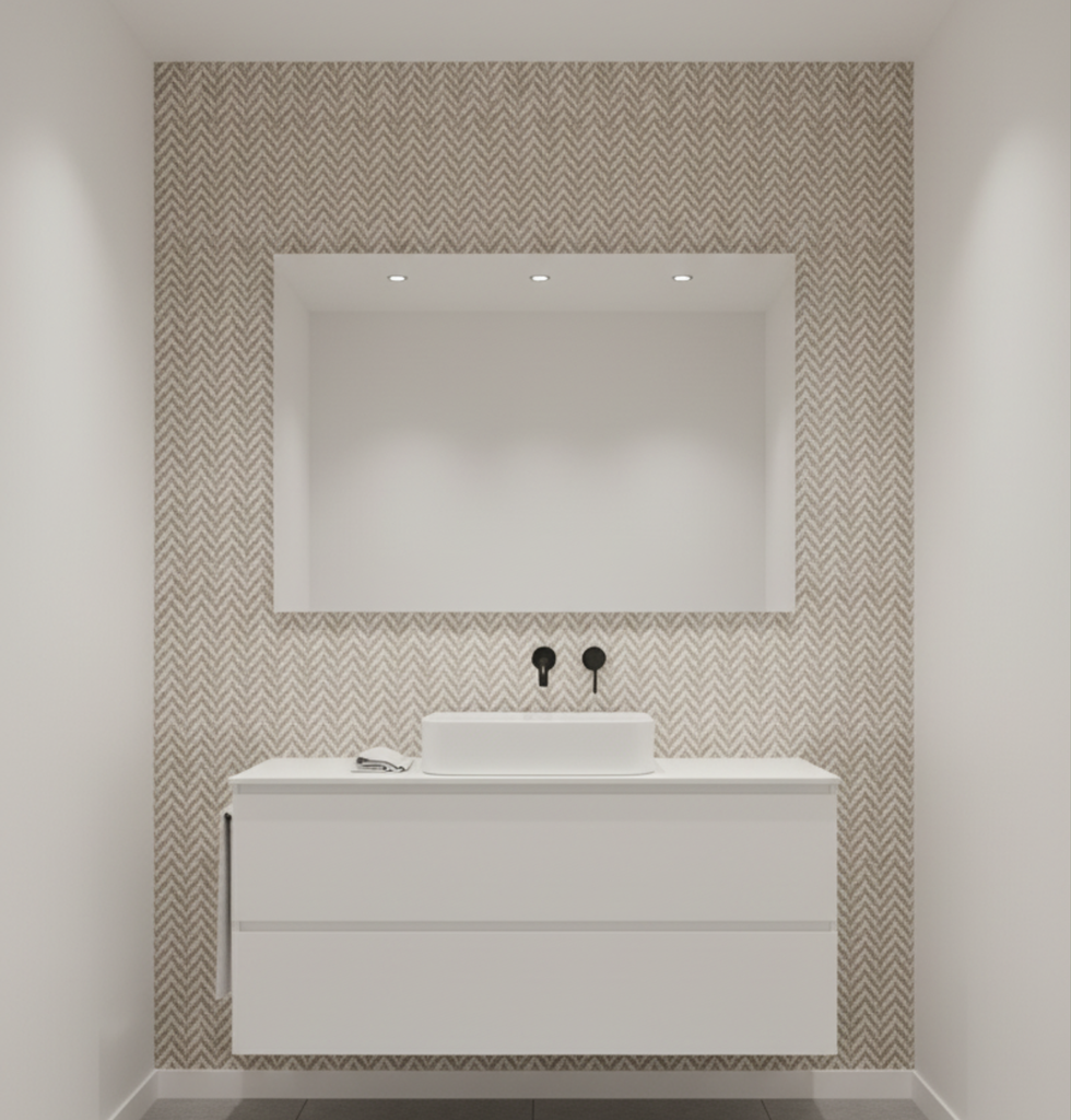 DECORAPRO - 2026-01-05T144326.537.png