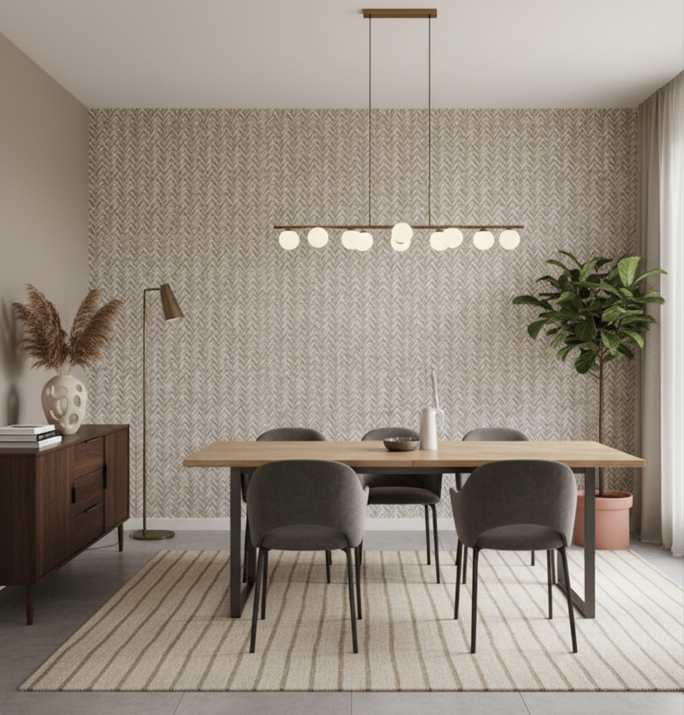 DECORAPRO - 2026-01-05T144315.794.png