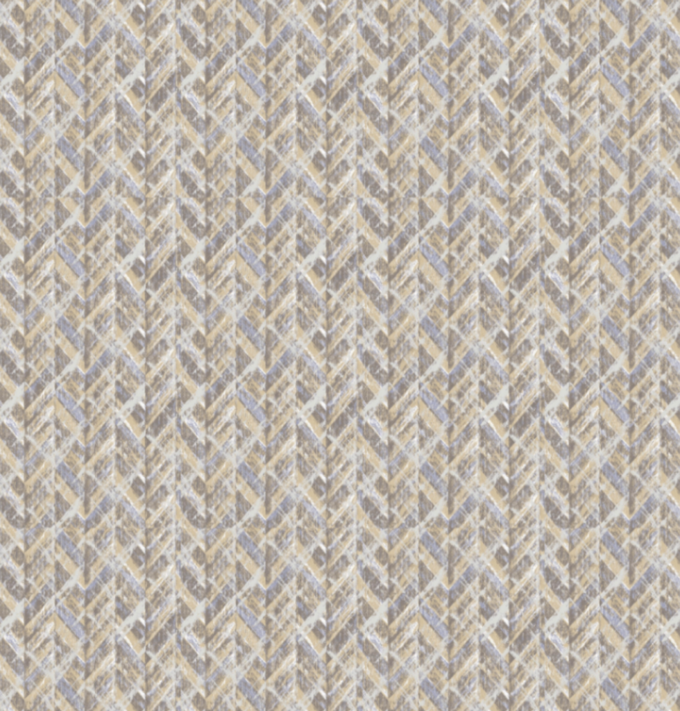 DECORAPRO - 2026-01-05T144314.527.png