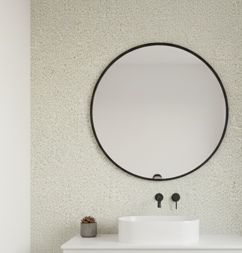 DECORAPRO - 2026-01-05T144544.646.png