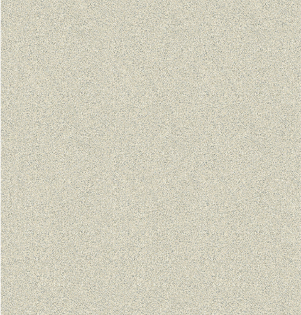 DECORAPRO - 2026-01-05T144534.823.png