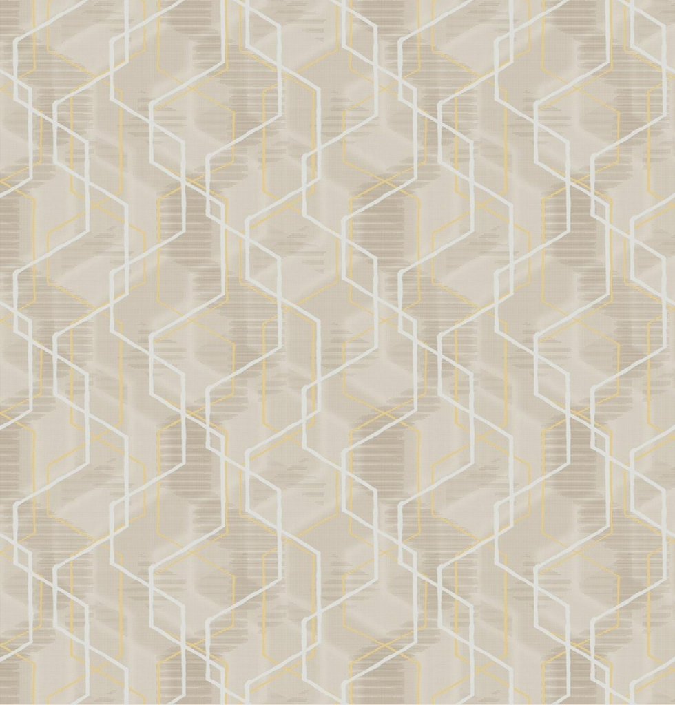 DECORAPRO - 2026-01-05T144736.630.png