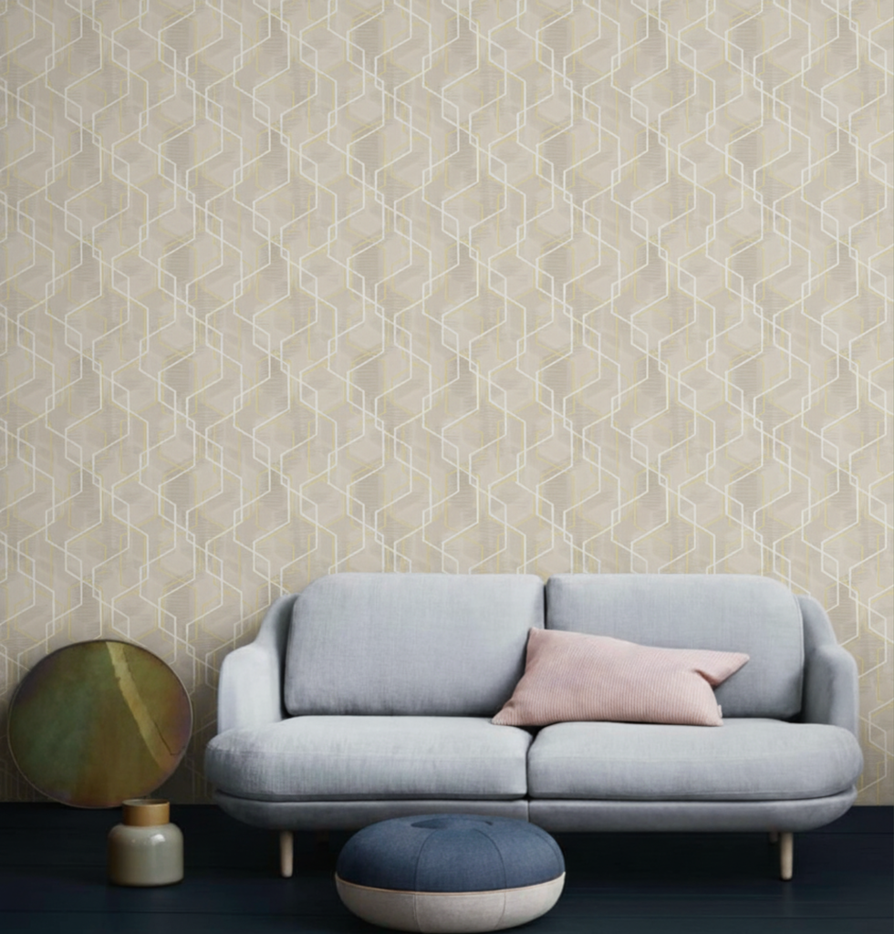 DECORAPRO - 2026-01-05T144744.696.png