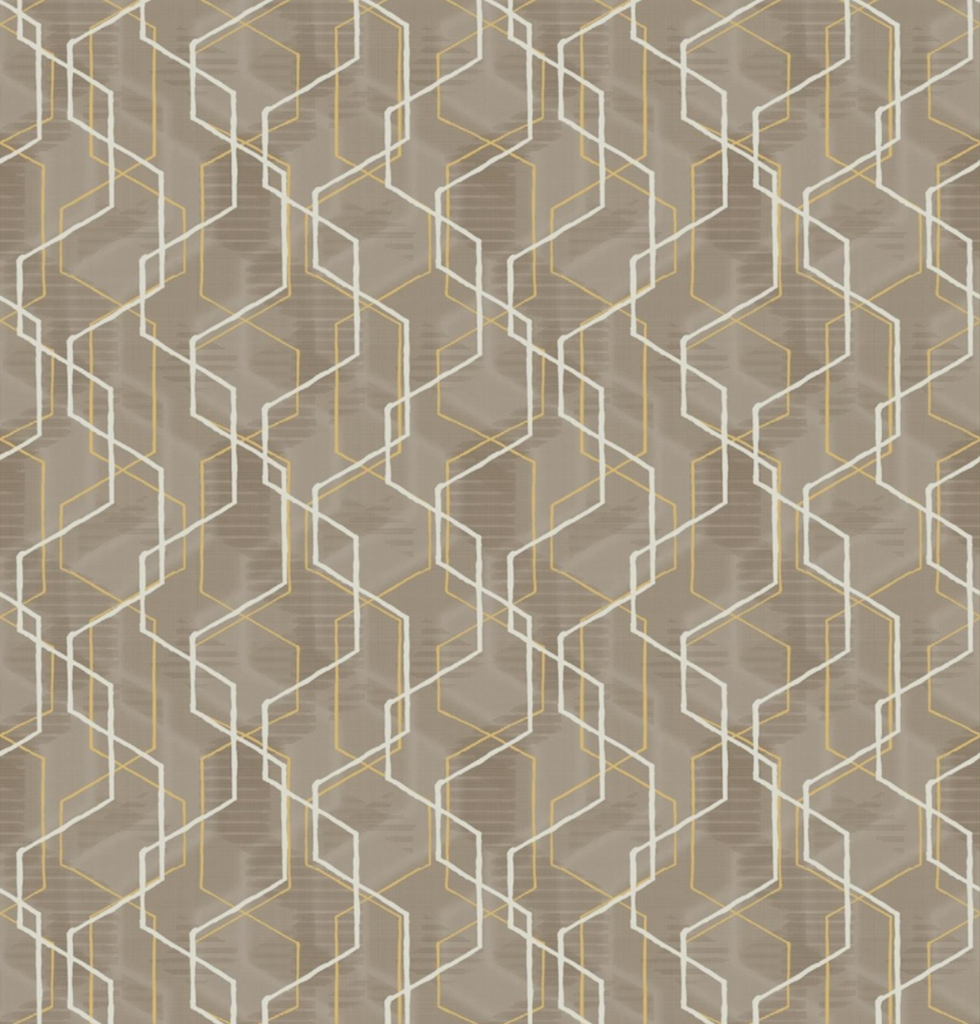 DECORAPRO - 2026-01-05T145000.981.png