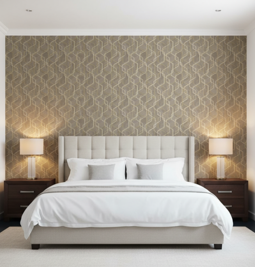 DECORAPRO - 2026-01-05T145009.432.png