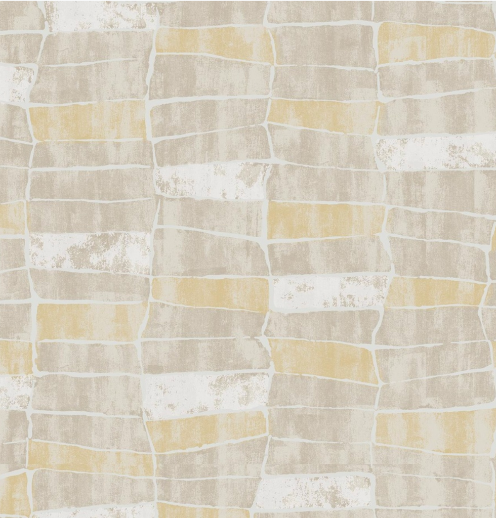 DECORAPRO - 2026-01-05T145310.980.png