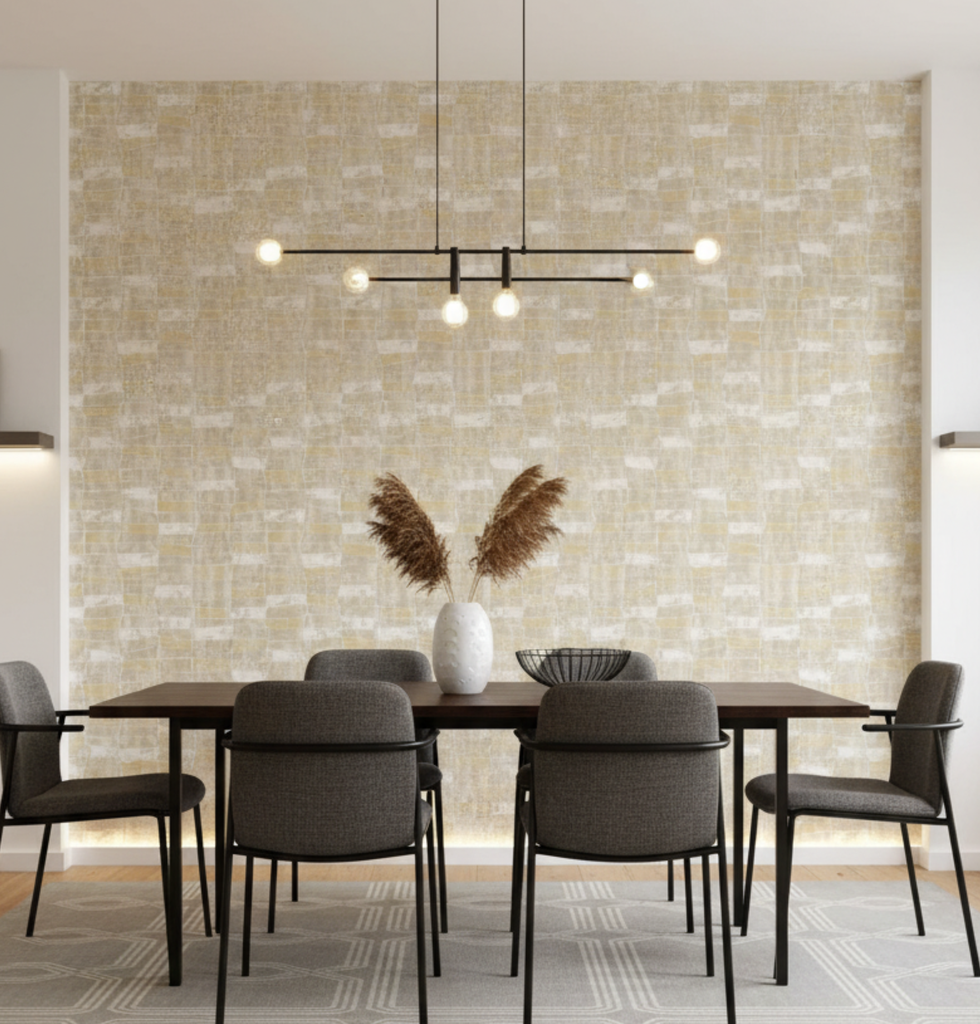 DECORAPRO - 2026-01-05T145250.738.png