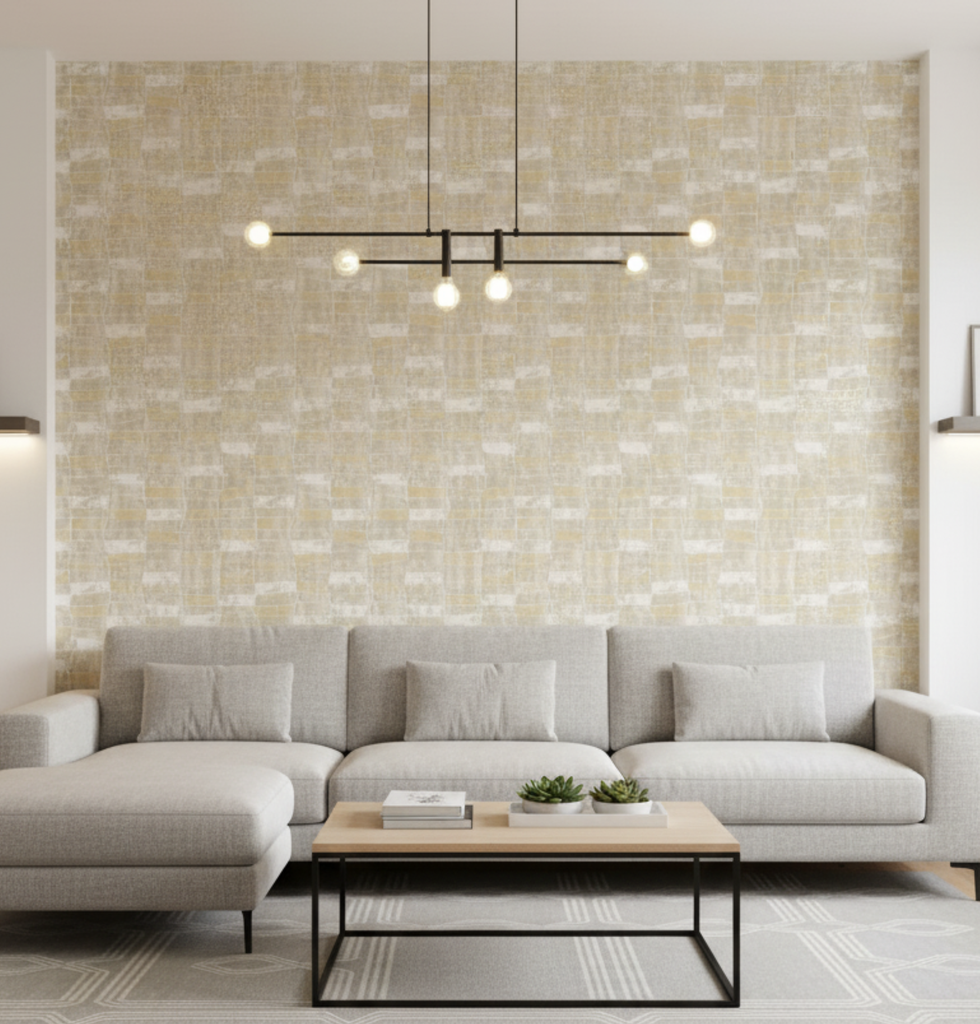 DECORAPRO - 2026-01-05T145247.857.png