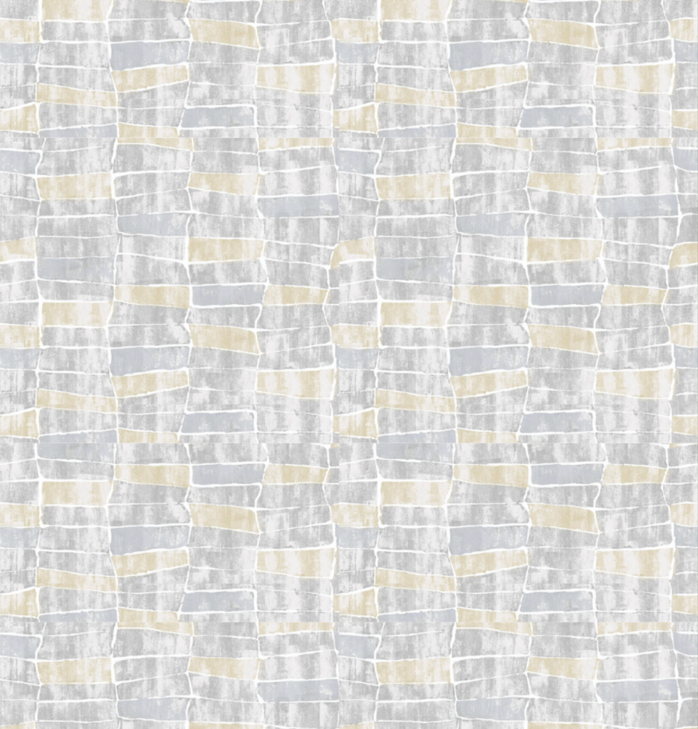 DECORAPRO - 2026-01-05T145849.384.png