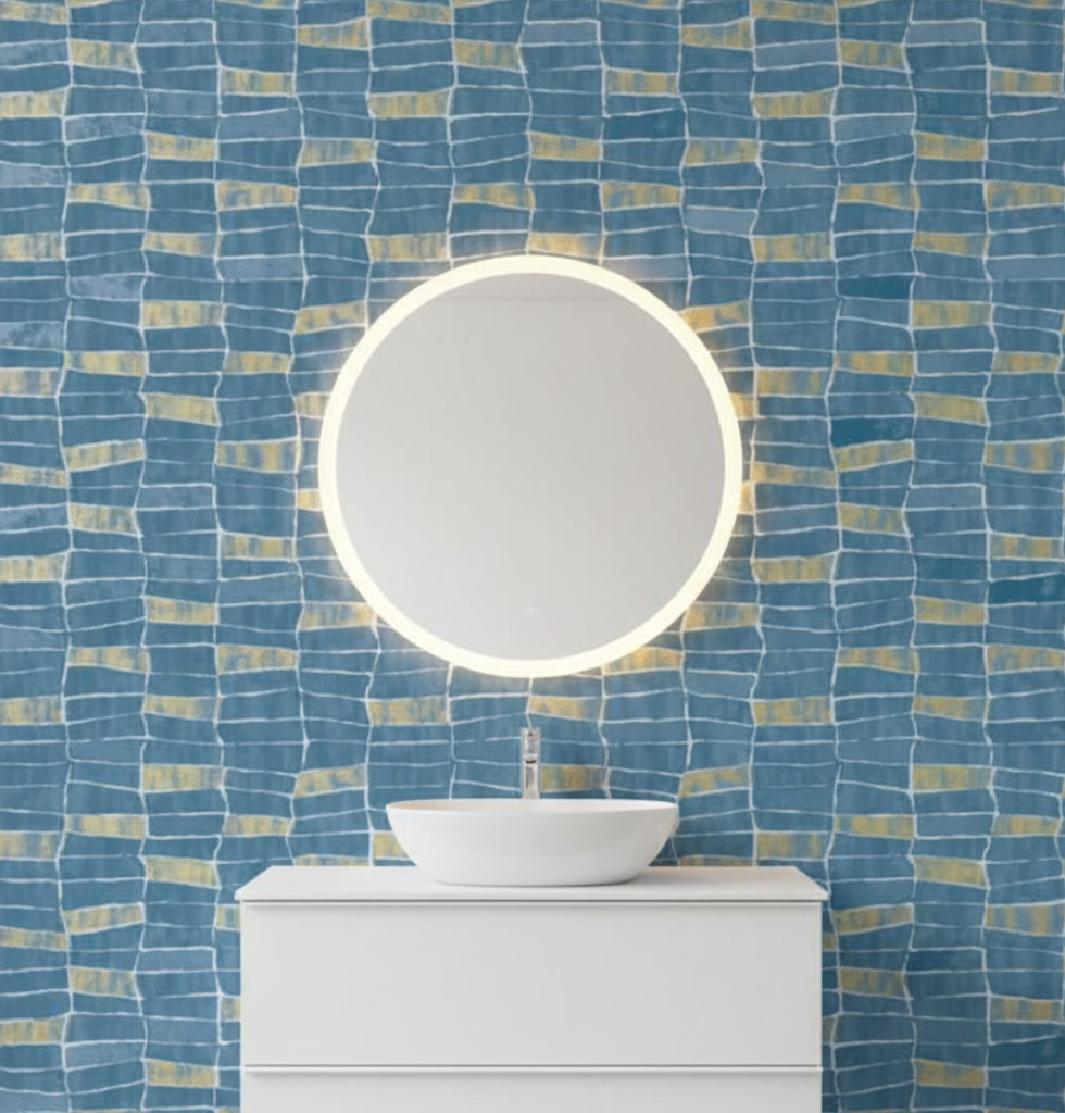 DECORAPRO - 2026-01-05T150157.315.png