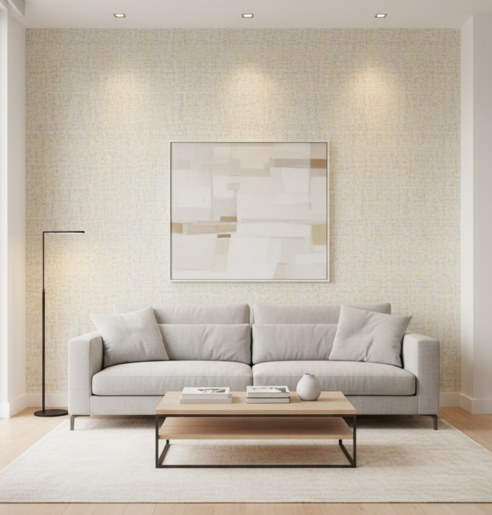 DECORAPRO - 2026-01-05T150843.199.png