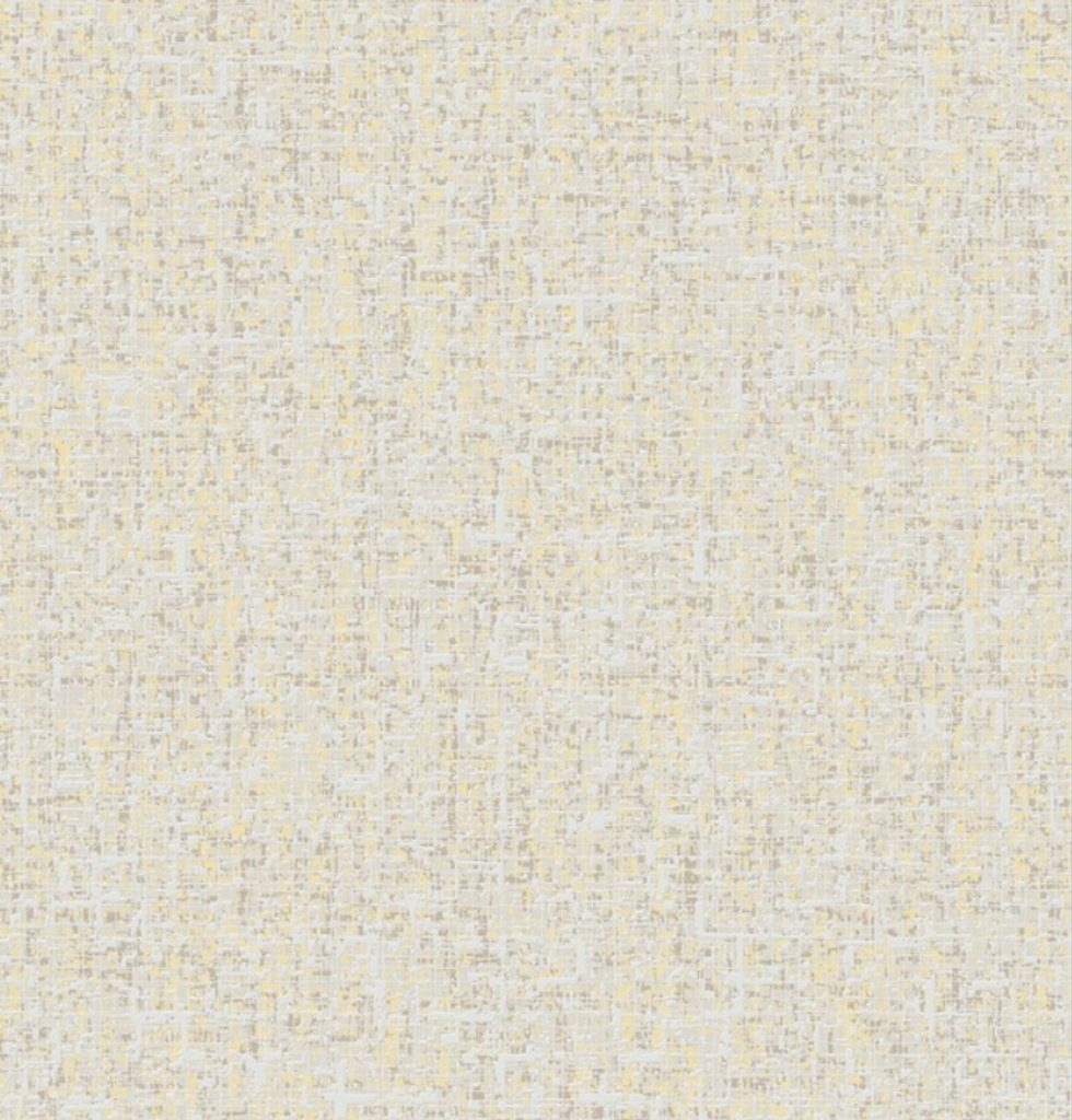 DECORAPRO - 2026-01-05T150833.888.png