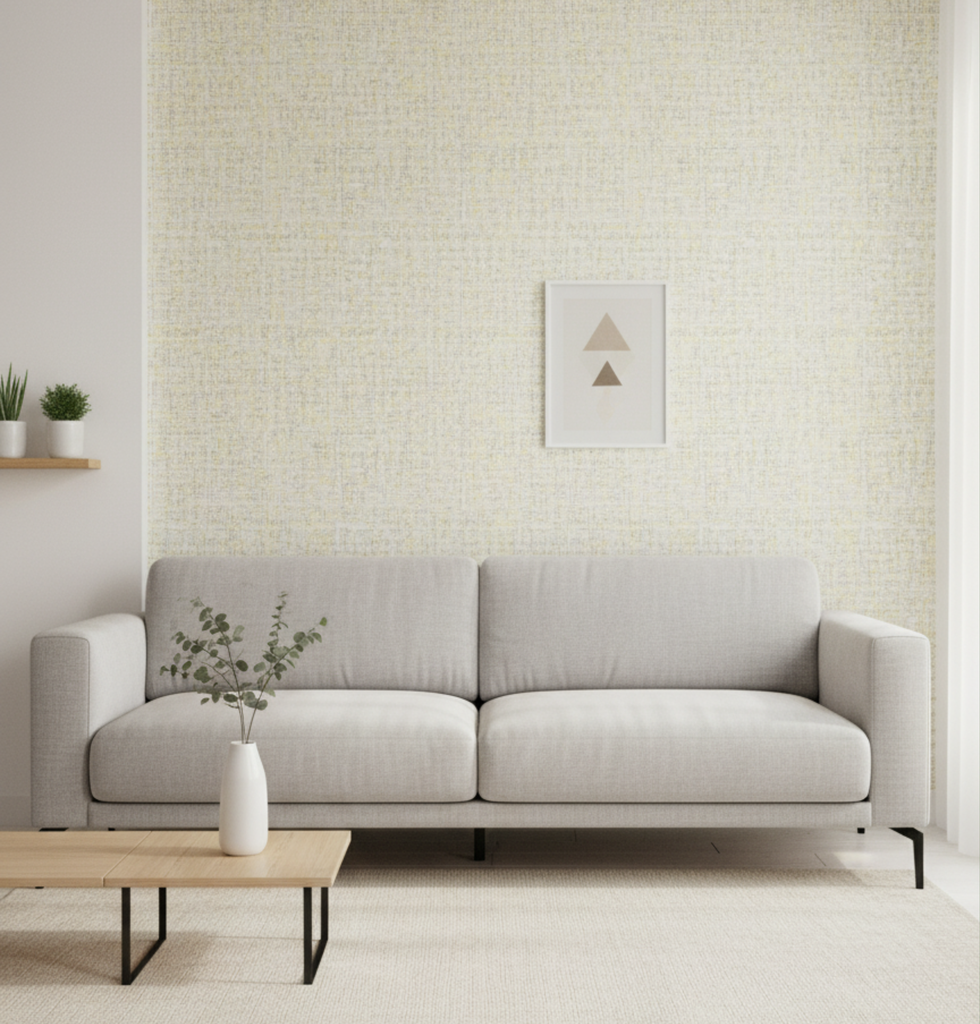 DECORAPRO - 2026-01-05T150847.404.png