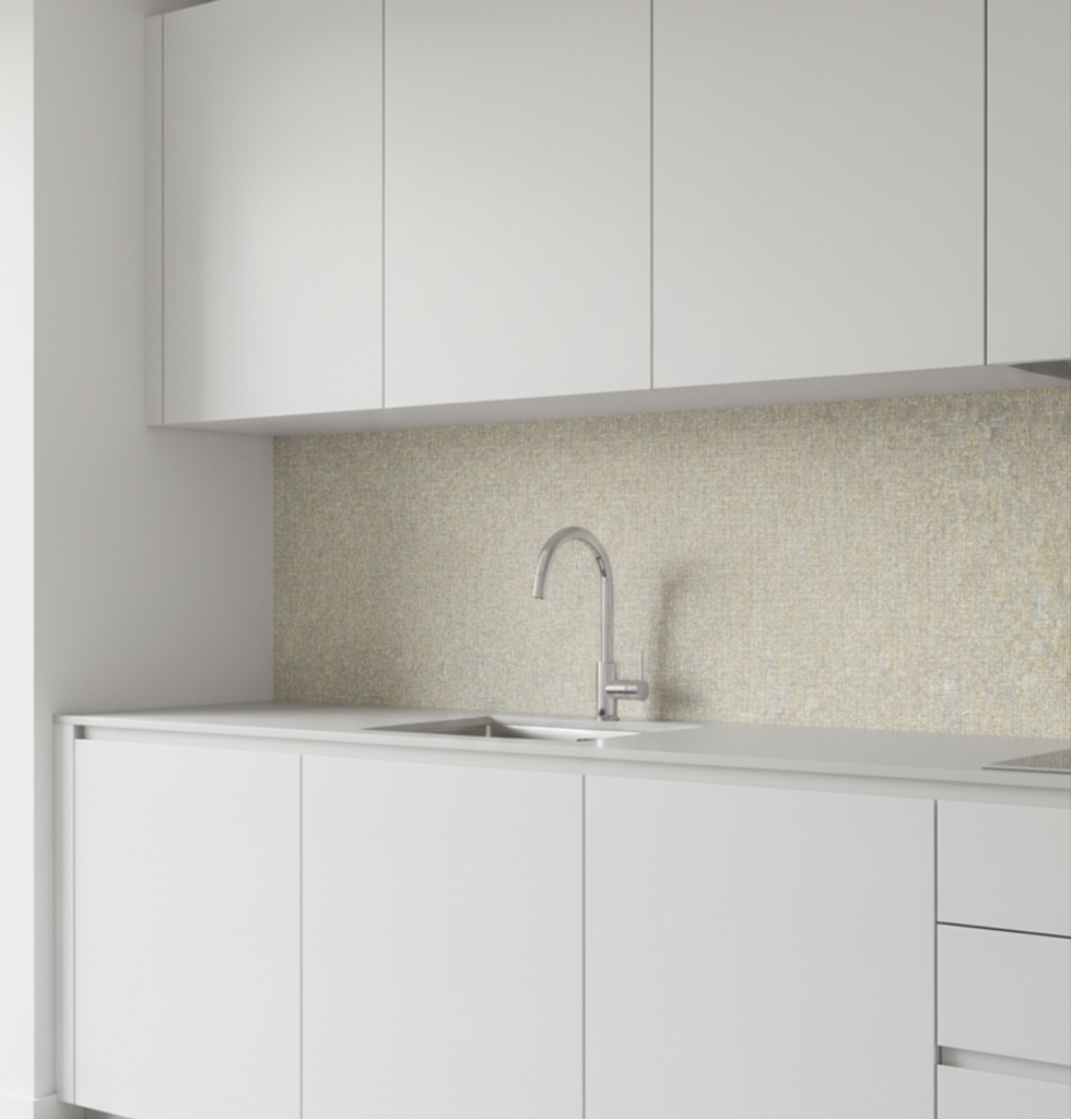 DECORAPRO - 2026-01-05T151224.846.png