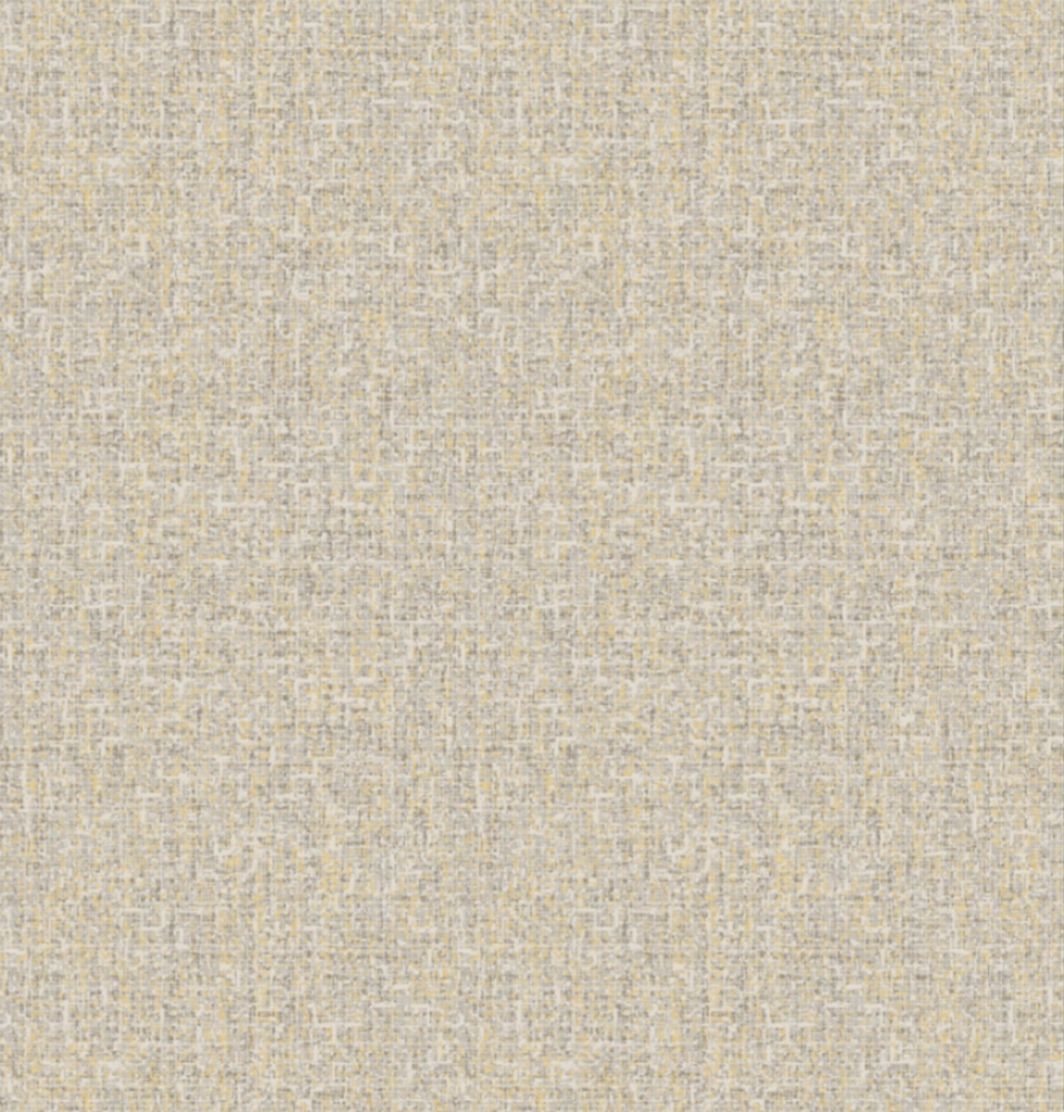 DECORAPRO - 2026-01-05T151232.561.png