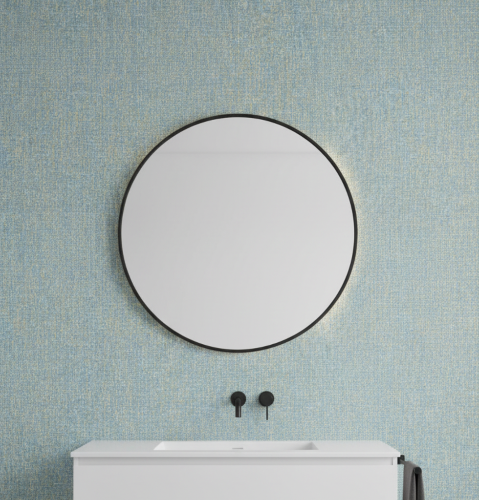 DECORAPRO - 2026-01-05T151456.396.png