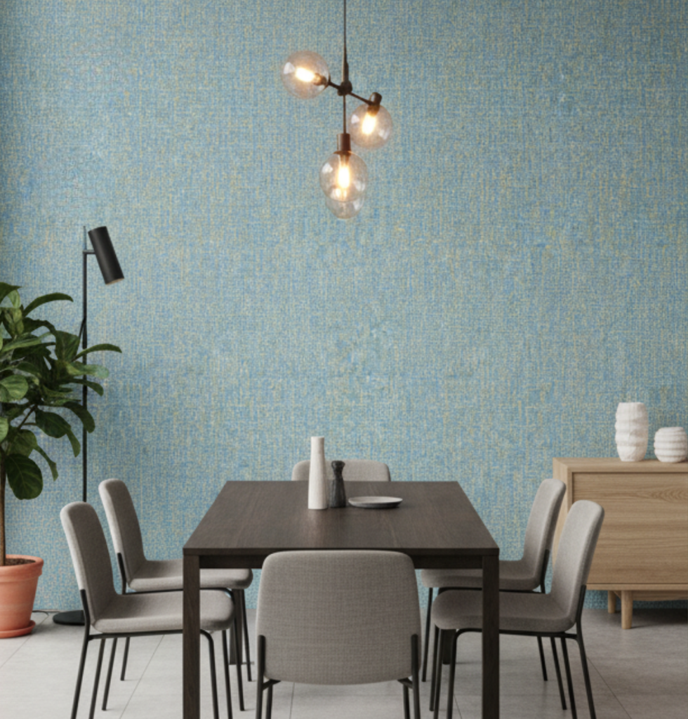 DECORAPRO - 2026-01-05T151507.541.png