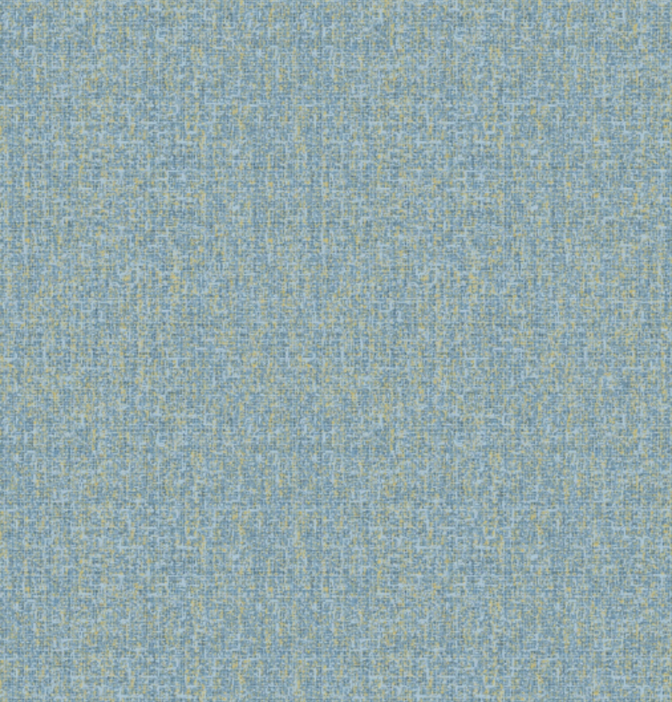 DECORAPRO - 2026-01-05T151511.438.png