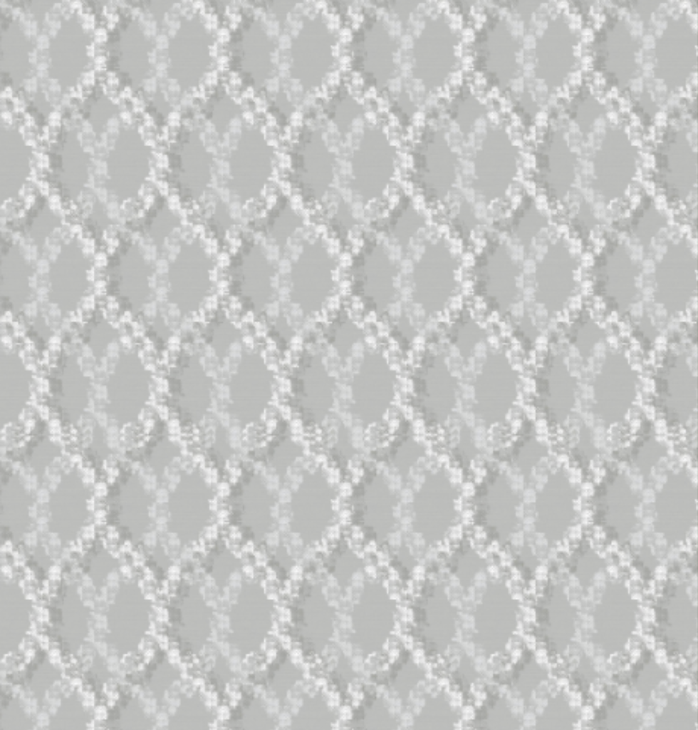 DECORAPRO - 2026-01-05T161548.476.png