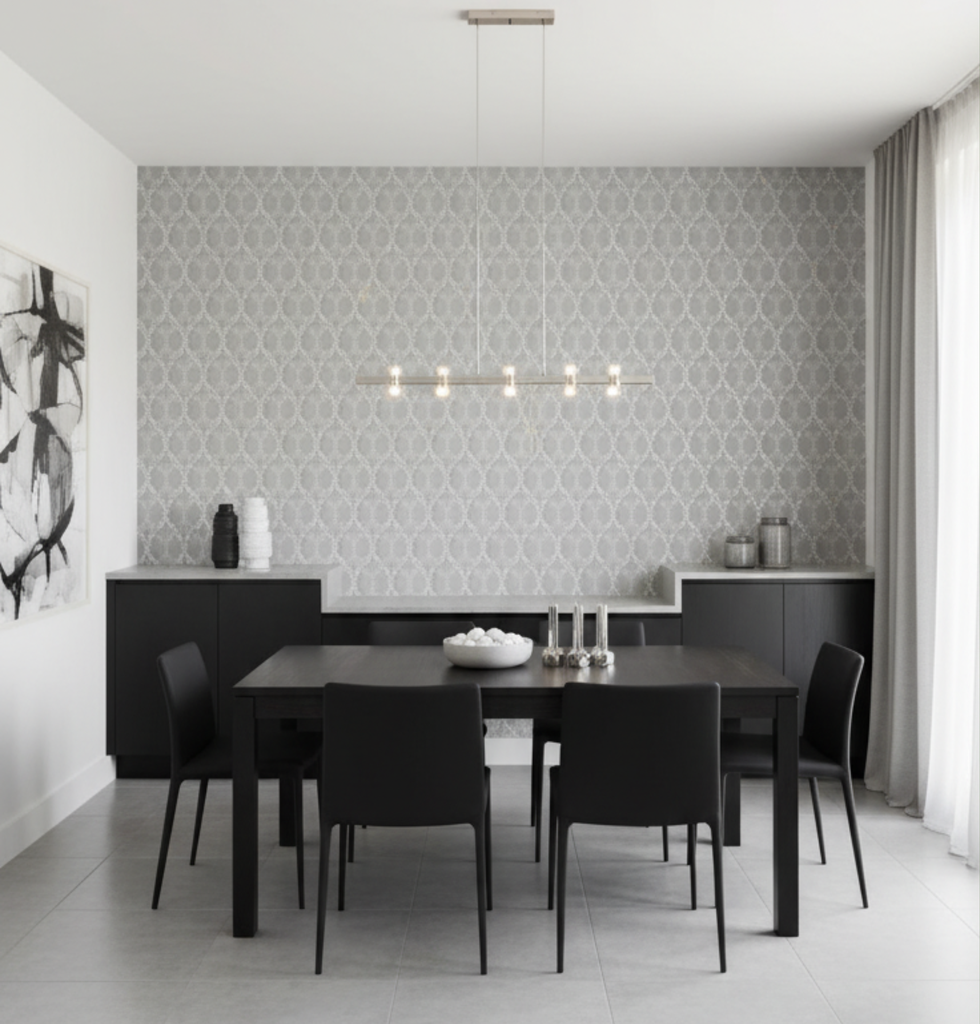 DECORAPRO - 2026-01-05T161543.248.png