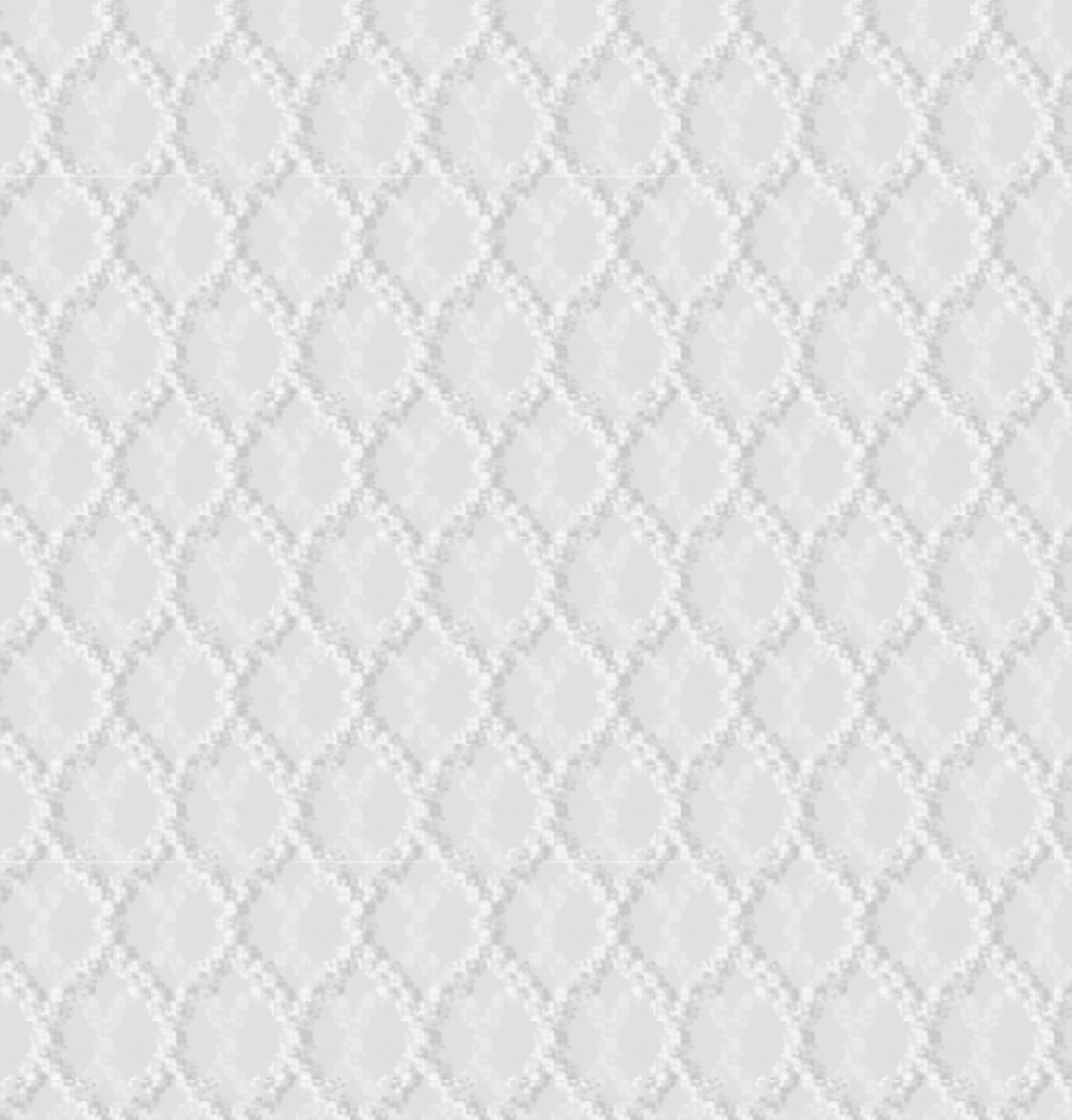 DECORAPRO - 2026-01-05T162109.383.png