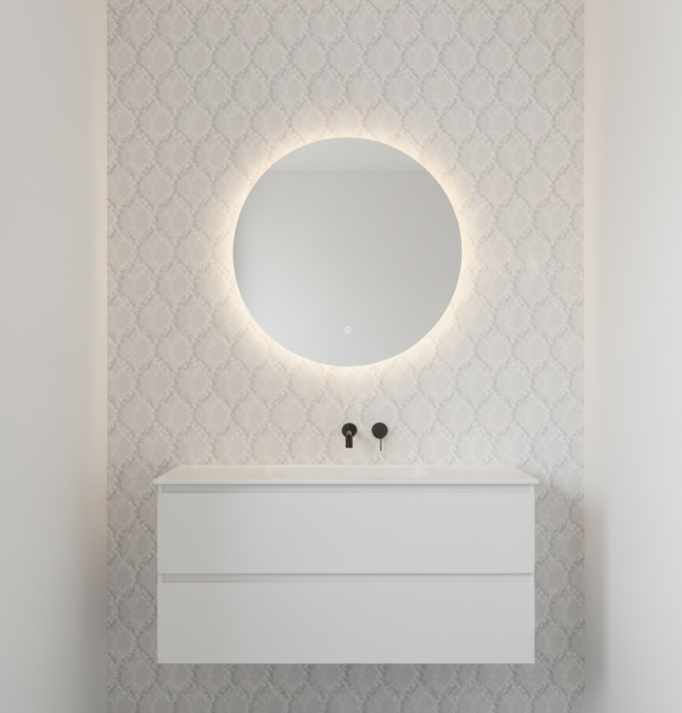 DECORAPRO - 2026-01-05T162059.023.png