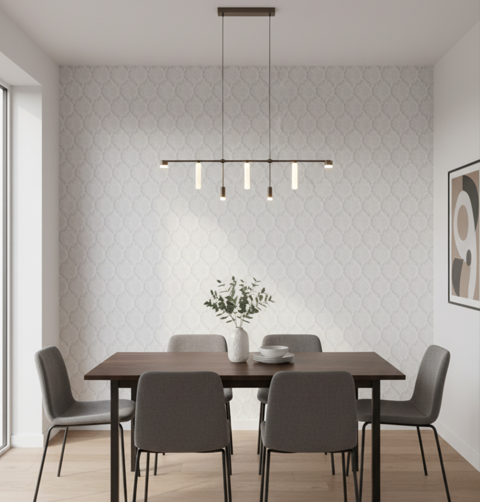 DECORAPRO - 2026-01-05T162104.977.png