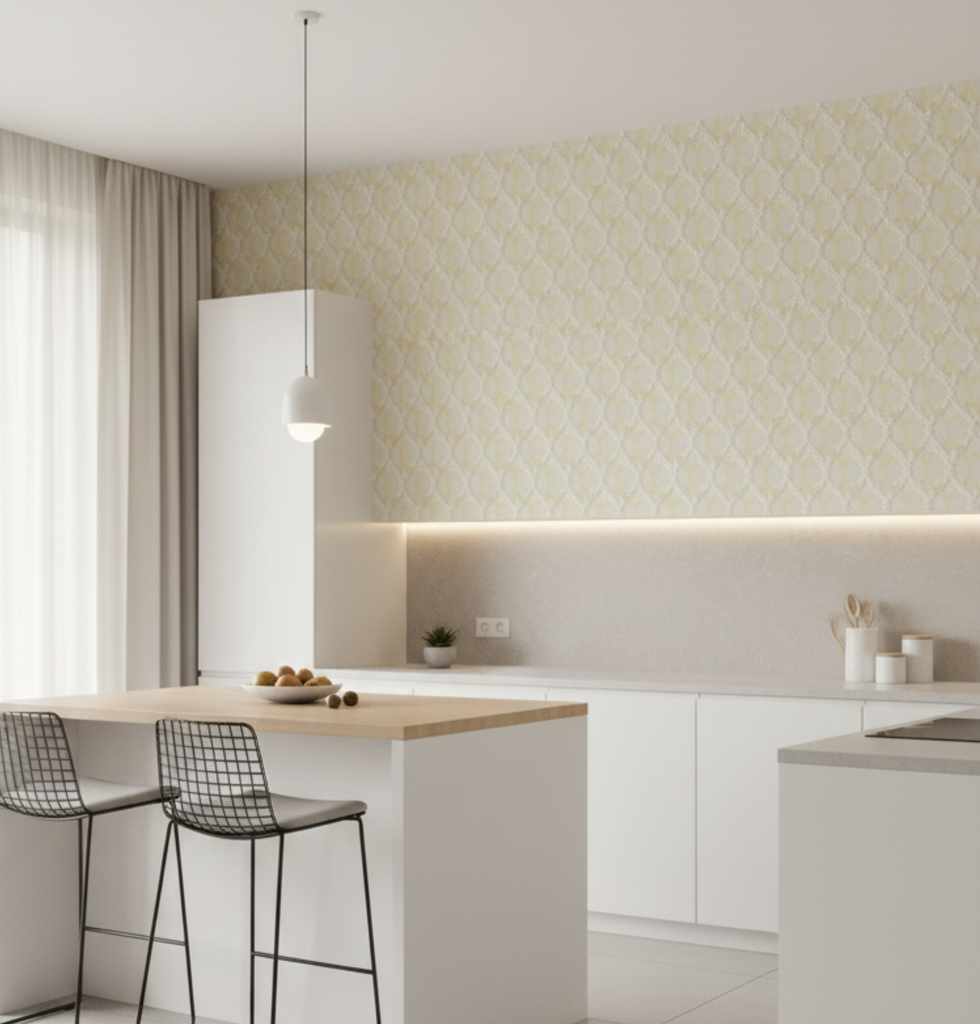 DECORAPRO - 2026-01-05T163142.406.png