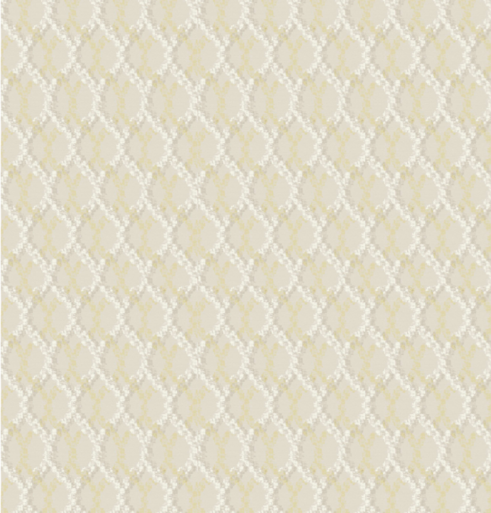 DECORAPRO - 2026-01-05T162622.208.png