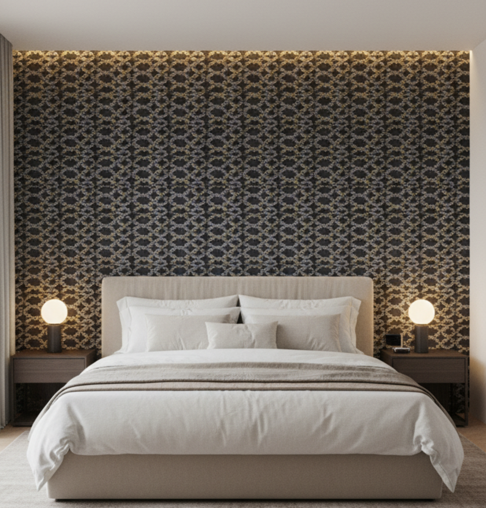 DECORAPRO - 2026-01-05T163439.481.png