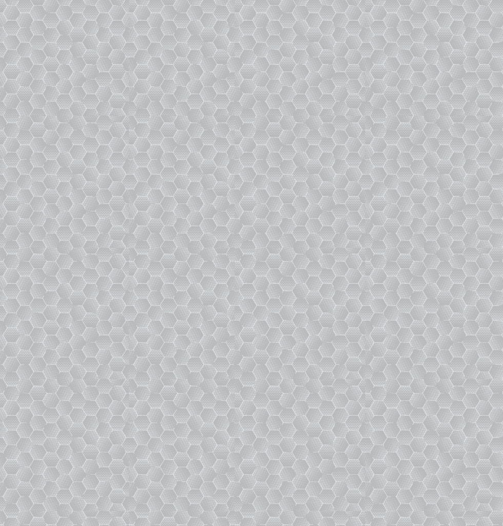 DECORAPRO - 2026-01-05T163726.671.png