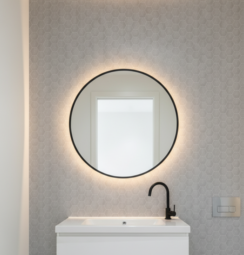 DECORAPRO - 2026-01-05T163735.618.png