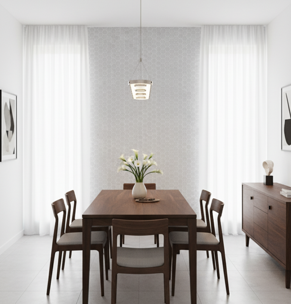 DECORAPRO - 2026-01-05T163731.554.png