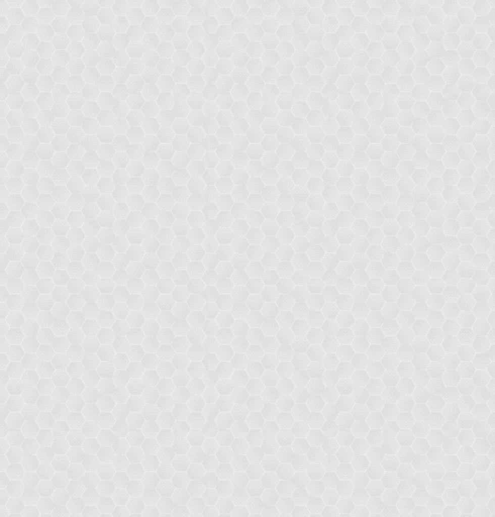 DECORAPRO - 2026-01-05T171752.190.png