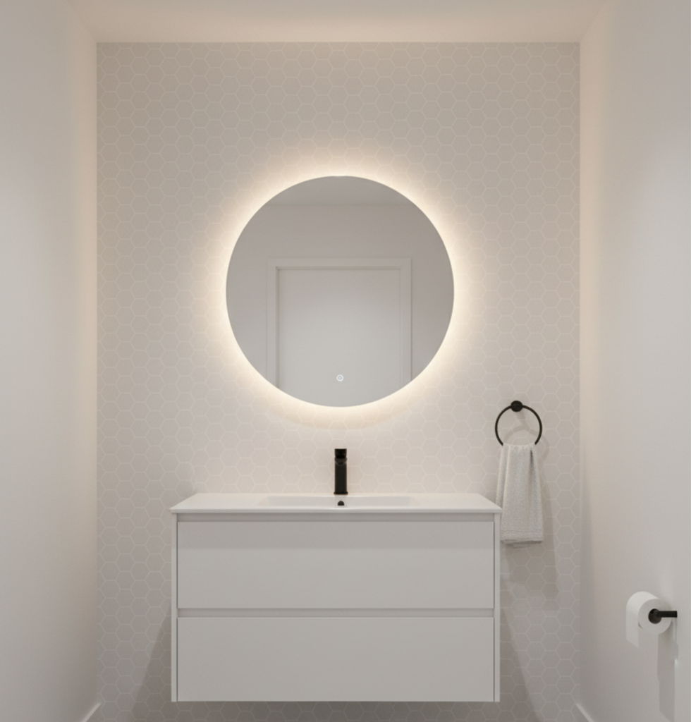 DECORAPRO - 2026-01-05T171753.102.png